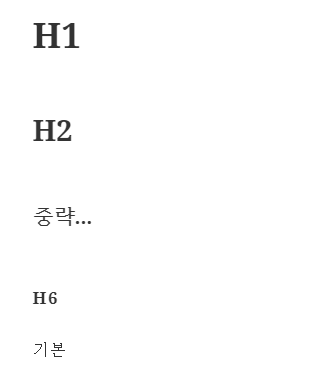 워드프레스 글 작성 image 17