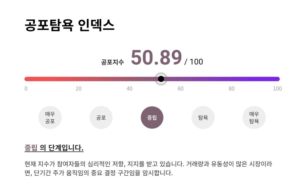 퍼드란 무엇인가 Screenshot 20230830 091303 Chrome