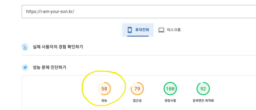 워드프레스 속도 최적화 Autoptimize